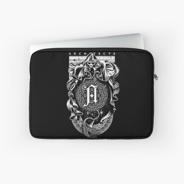 Item preview, architects designed and sold by snanuriva.