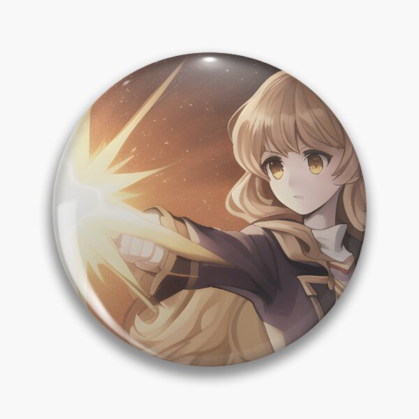 Item preview, Lumos Maxima! designed and sold by thewolffpress.