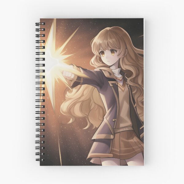 Item preview, Lumos Maxima! designed and sold by thewolffpress.