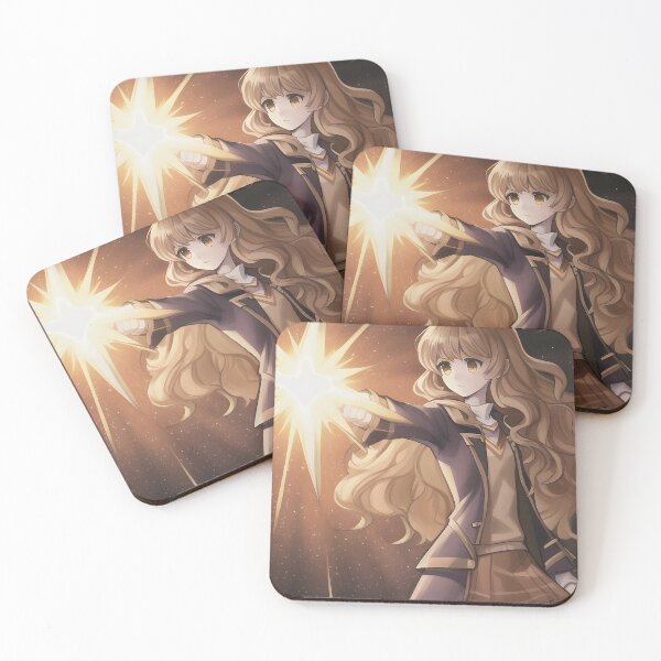 Item preview, Lumos Maxima! designed and sold by thewolffpress.