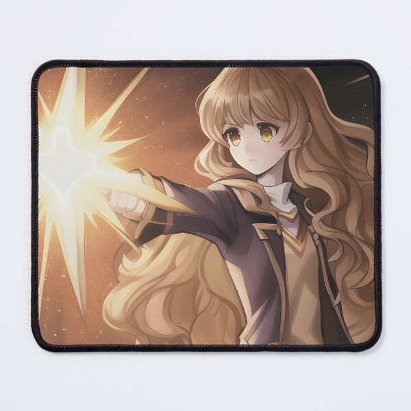 Item preview, Lumos Maxima! designed and sold by thewolffpress.