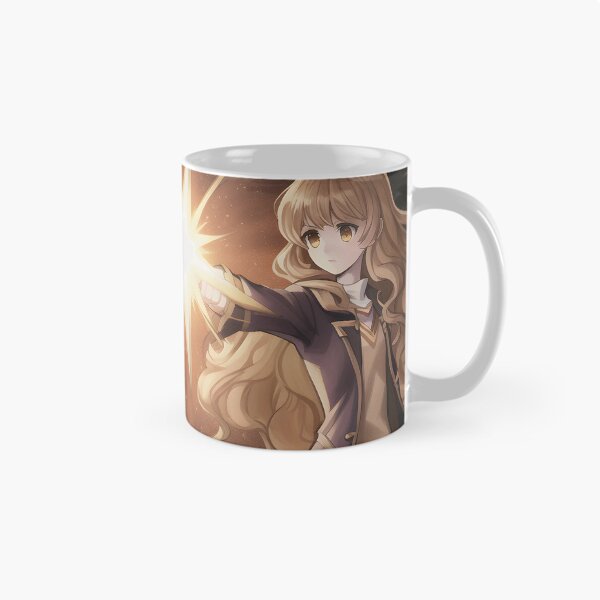 Item preview, Lumos Maxima! designed and sold by thewolffpress.
