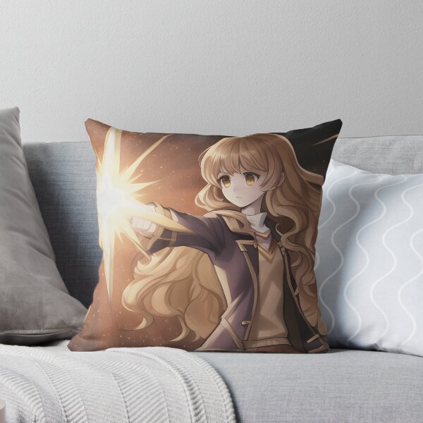 Item preview, Lumos Maxima! designed and sold by thewolffpress.