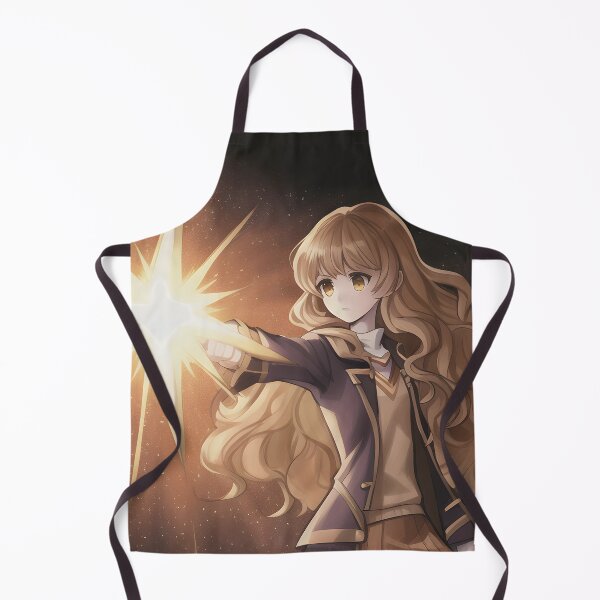 Item preview, Lumos Maxima! designed and sold by thewolffpress.