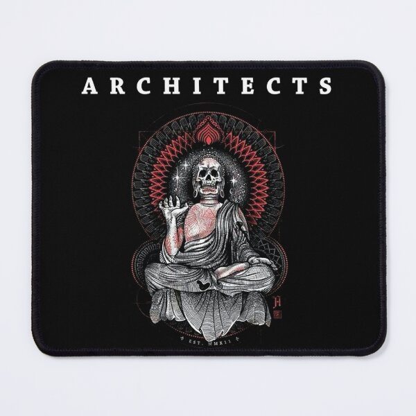 Item preview, architects designed and sold by snanuriva.