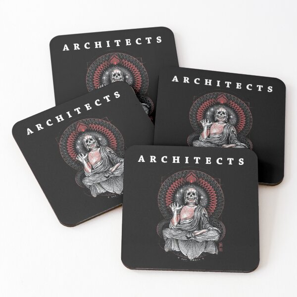 Item preview, architects designed and sold by snanuriva.