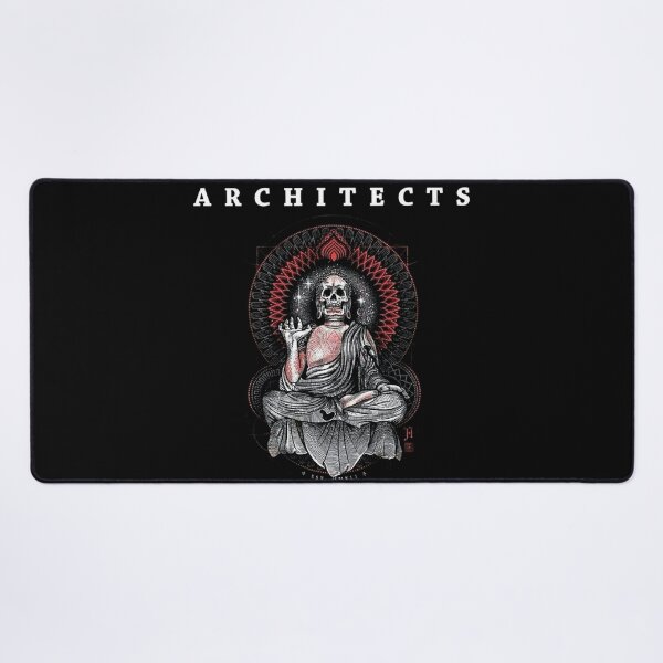 Item preview, architects designed and sold by snanuriva.