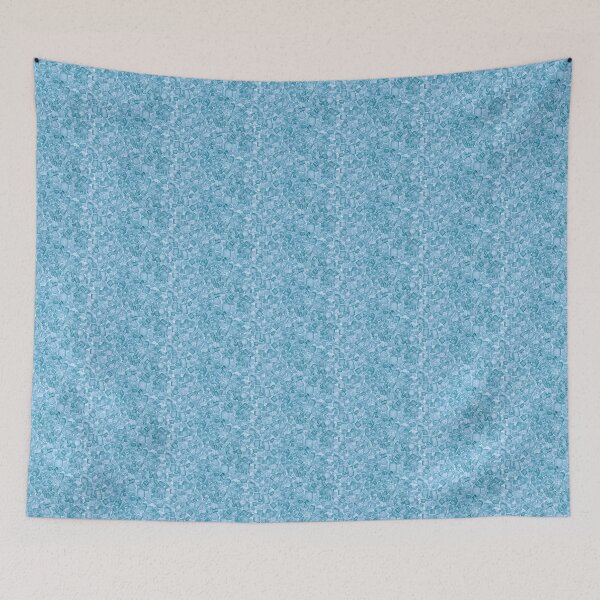Item preview, Sweet pattern designed and sold by Lukasz Szczepanski.