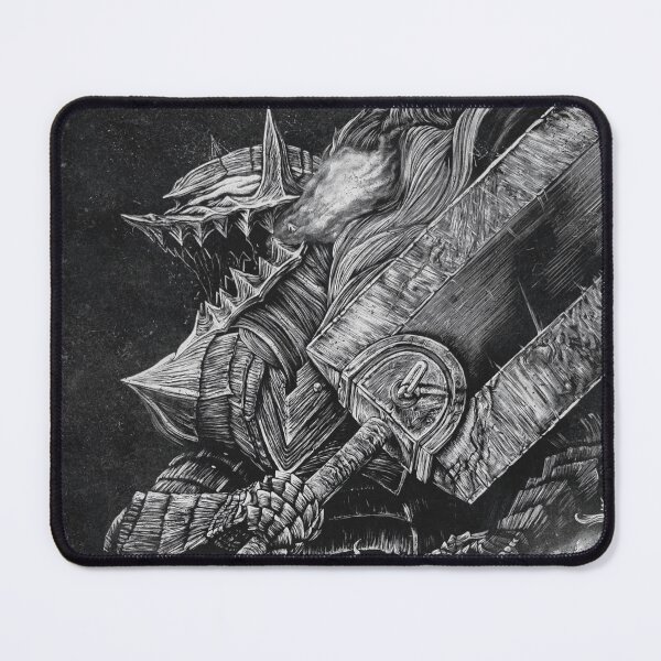 Item preview, Falcon Hunter designed and sold by Hollydawnasaur.