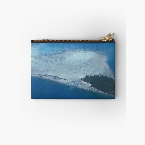 Item preview, Tatsuro Yamashita, Haruomi Hosono, Shigeru Suzuki | Pacific (Clean Edition) designed and sold by natsukashiifm.
