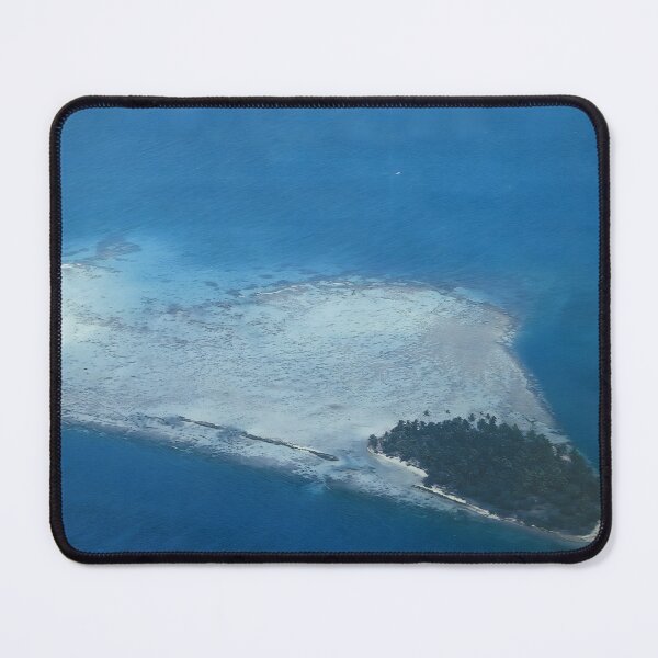 Item preview, Tatsuro Yamashita, Haruomi Hosono, Shigeru Suzuki | Pacific (Clean Edition) designed and sold by natsukashiifm.
