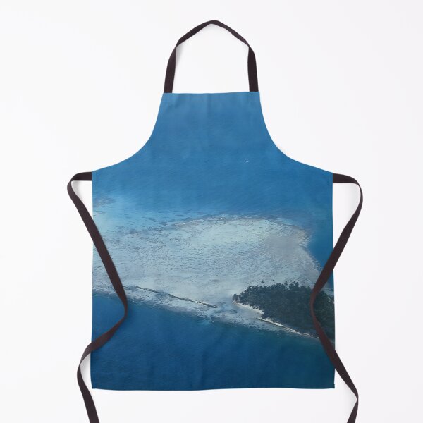 Item preview, Tatsuro Yamashita, Haruomi Hosono, Shigeru Suzuki | Pacific (Clean Edition) designed and sold by natsukashiifm.