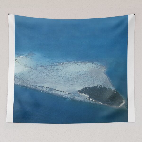 Item preview, Tatsuro Yamashita, Haruomi Hosono, Shigeru Suzuki | Pacific (Clean Edition) designed and sold by natsukashiifm.