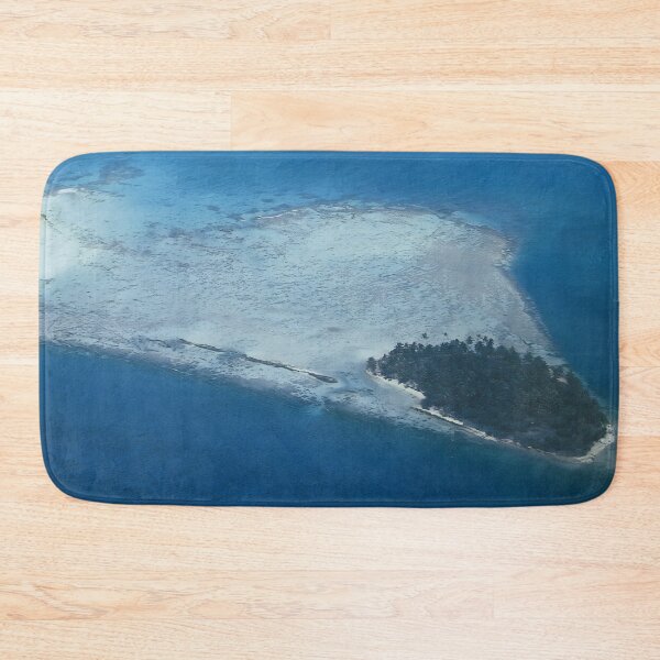 Item preview, Tatsuro Yamashita, Haruomi Hosono, Shigeru Suzuki | Pacific (Clean Edition) designed and sold by natsukashiifm.
