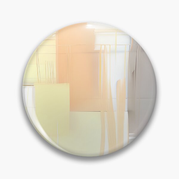 Item preview, Soft Orange, Brown and Yellow  designed and sold by Demetria Matthews.