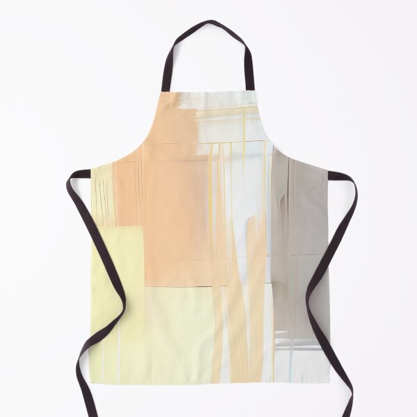 Item preview, Soft Orange, Brown and Yellow designed and sold by Demetria Matthews.