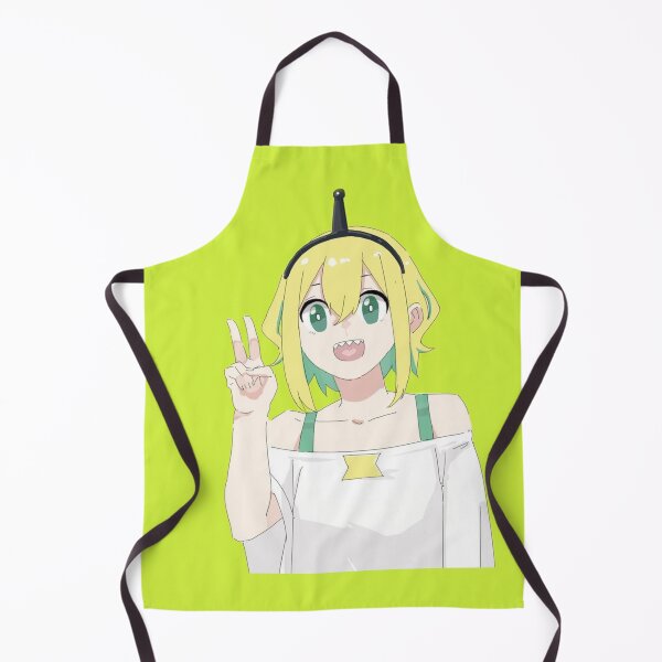 Item preview, pikamee pimee designed and sold by Mohssine044.