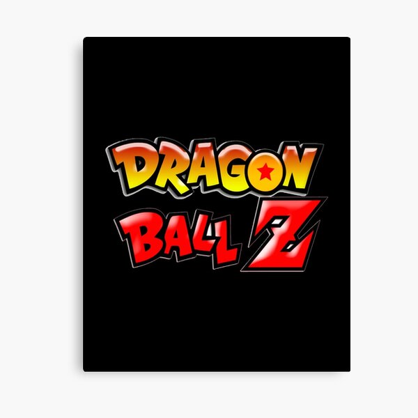 Gogeta「AMV」Dragon Ball Z // Playboi Carti - New Tank 