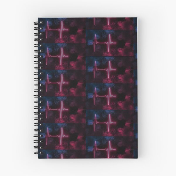 Item preview, Heartbeat  designed and sold by RRAstore.