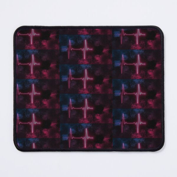 Item preview, Heartbeat  designed and sold by RRAstore.