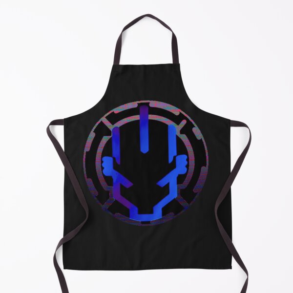 Item preview, Reaper Logo designed and sold by StarFinder0650.