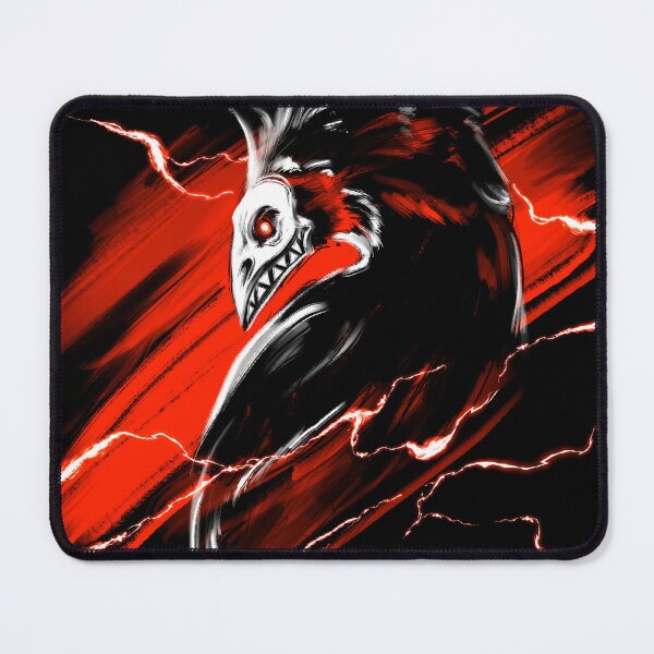 Item preview, Bird of Prey designed and sold by Guyer TwoYou.