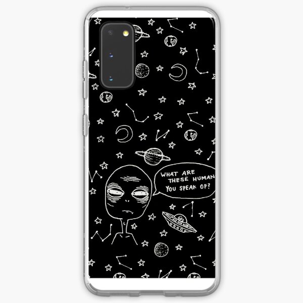 Tumblr Samsung Galaxy Hullen Redbubble