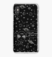 coque tumblr iphone x coque tumblr iphone x