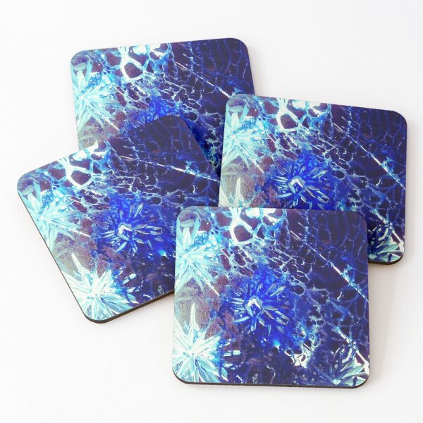 Item preview, Quasar of Daisies designed and sold by lifeinspired4u.