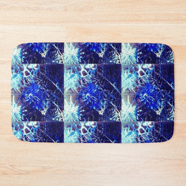 Item preview, Quasar of Daisies designed and sold by lifeinspired4u.