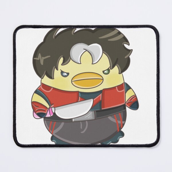 Item preview, red hood chick designed and sold by BatiFan24.
