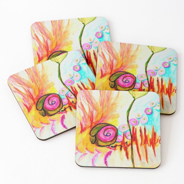 Item preview, Brotando designed and sold by tuckersemporium.