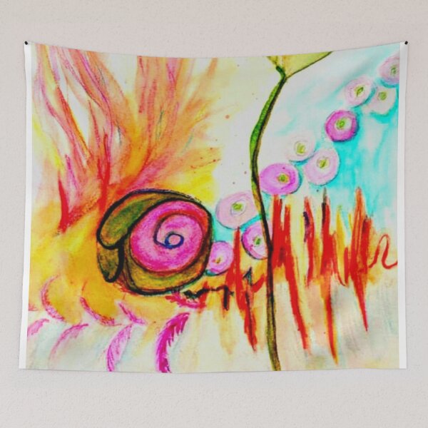 Item preview, Brotando designed and sold by tuckersemporium.