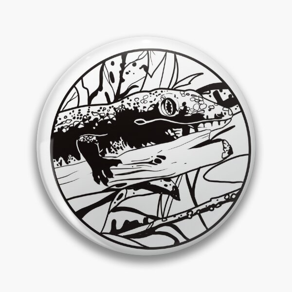 Item preview, Eurydactylodes agricolae designed and sold by Double-Slime.