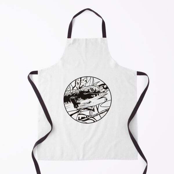 Item preview, Eurydactylodes Agricolae designed and sold by Double-Slime.