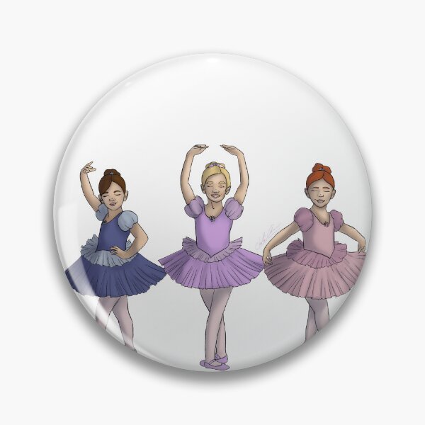 Item preview, Janessa, Lacy and, Kathleen 12 Dancing Princesses designed and sold by CostumesbyTiana.