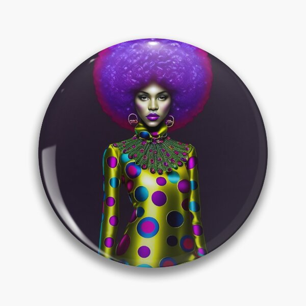 Item preview, Afrocology explores the relationship between African people and the natural world. designed and sold by Silverstormer.