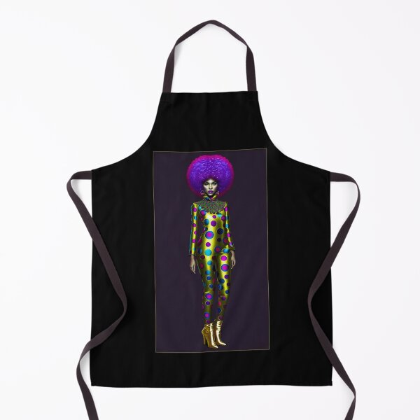 Item preview, Afrocology explores the relationship between African people and the natural world. designed and sold by Silverstormer.