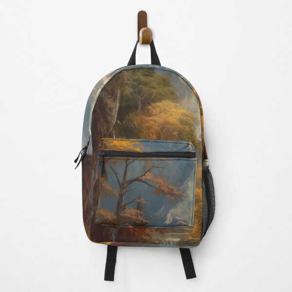 Item preview, The Crystal and Cool Stream is Derived From The Mountain Peek designed and sold by Crystal Heaven.