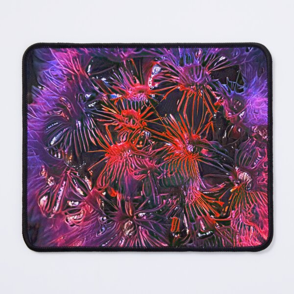 Item preview, Dark Abstract 2 designed and sold by AussieAl.