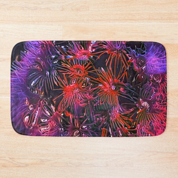 Item preview, Dark Abstract 2 designed and sold by AussieAl.