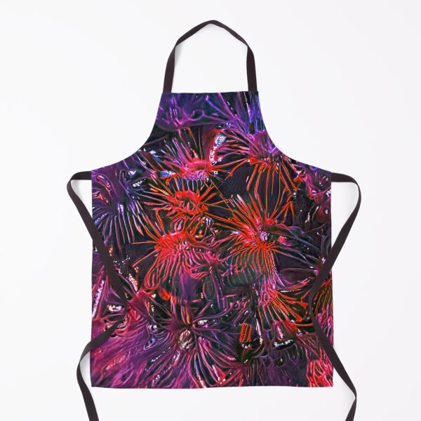 Item preview, Dark Abstract 2 designed and sold by AussieAl.