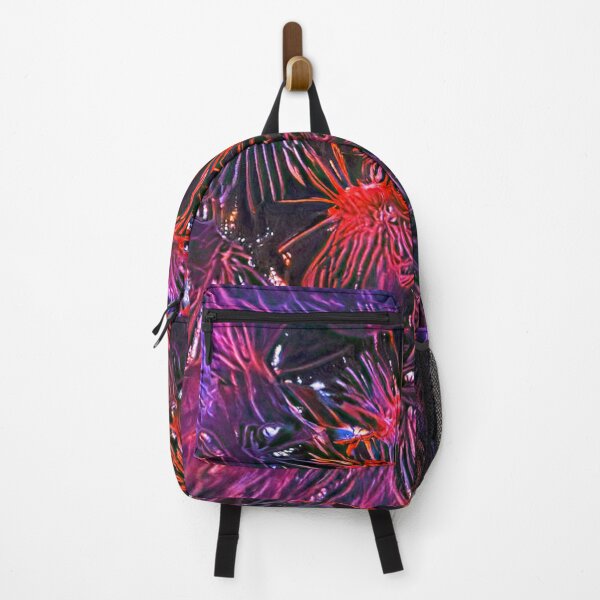 Item preview, Dark Abstract 2 designed and sold by AussieAl.