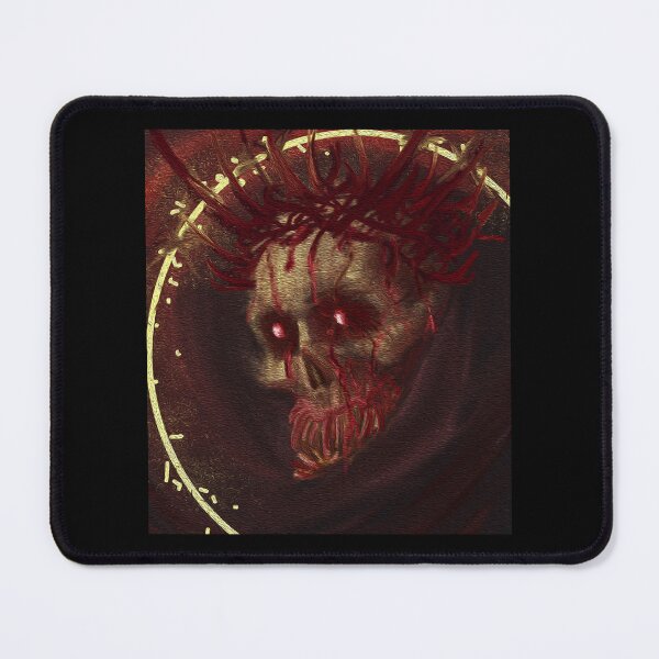 Item preview, Blasphemy designed and sold by hoysteven.