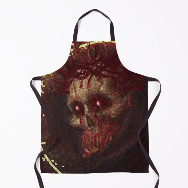 Item preview, Blasphemy designed and sold by hoysteven.