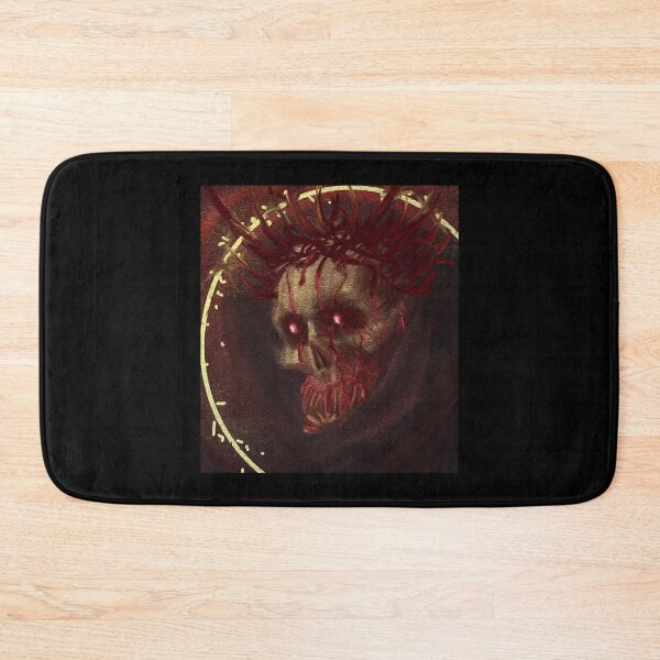 Item preview, Blasphemy designed and sold by hoysteven.