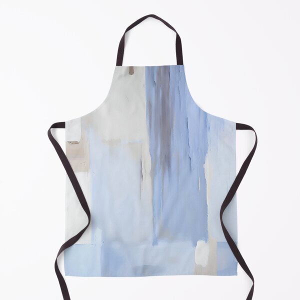 Item preview, Soft Blues designed and sold by Demetria Matthews.