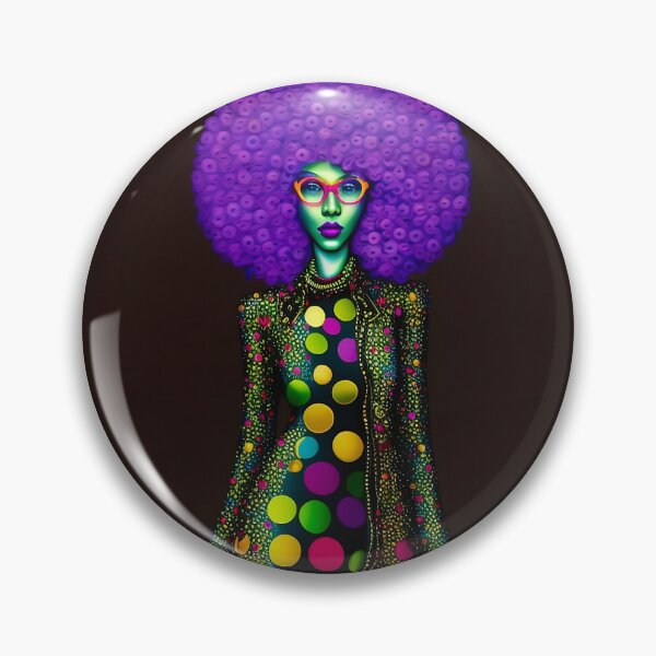Item preview, Afrocentricity promotes an understanding of the world from an African perspective. designed and sold by Silverstormer.
