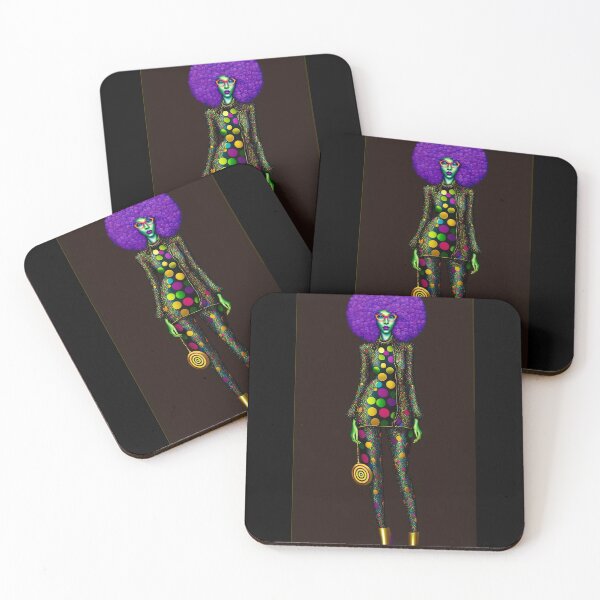 Item preview, Afrocentricity promotes an understanding of the world from an African perspective. designed and sold by Silverstormer.
