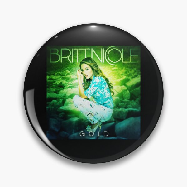 Item preview, green neon gold designed and sold by danialeronti.